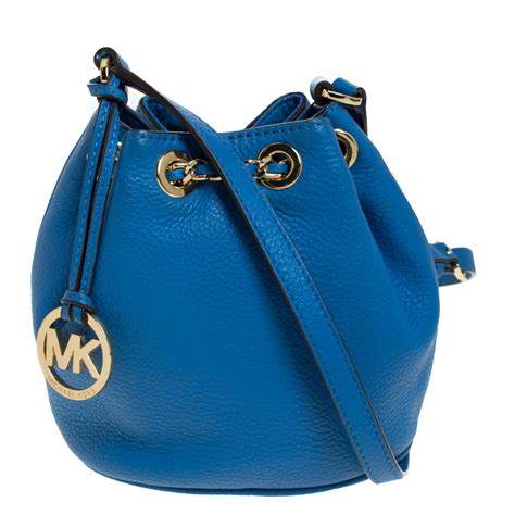 michael kors pre loved bags|michael kors pre owned bags.